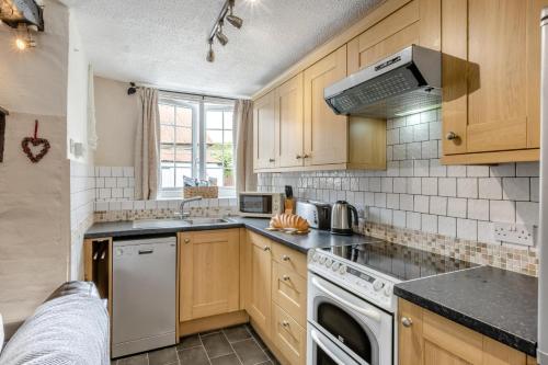 Iekārtas, 3 Bed in Barnstaple oc-wayco in Shirwell