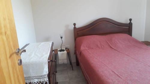 Beltrán - image 4