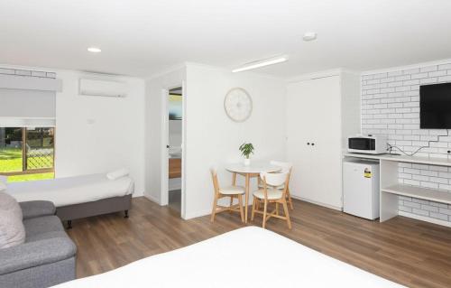 Double room, superior, pets allowed