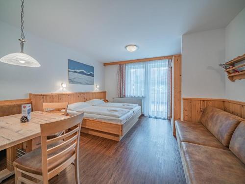  Röck IB in Neukirchen am Großvenediger