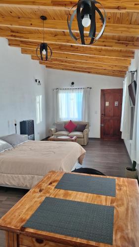 Loft en las Sierras