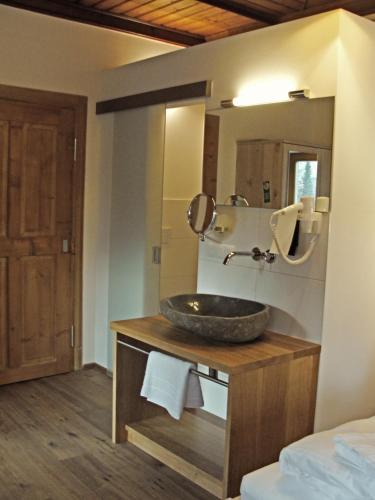 Mammhofer Suite & Breakfast - image 8