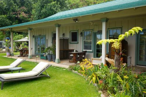 Iao Valley Inn - image 5