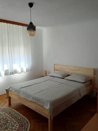Casa SOLE