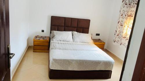 Appartement in Stehat in Stehat