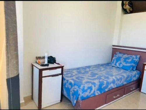 Appartement in Stehat in Stehat
