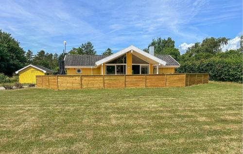 Pet Friendly Home In Humble With Wifi