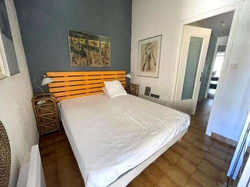 Villa accueillante avec climatisation - FR-1-867-29 - image 3