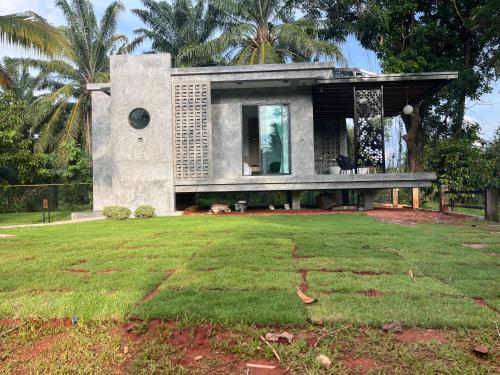 Darisa home - Surat Thani