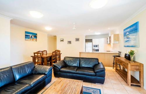 11 Oceania Court - Pet Friendly - Stone Real Estate Yamba - image 2