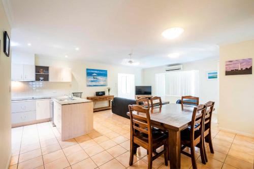11 Oceania Court - Pet Friendly - Stone Real Estate Yamba - image 5