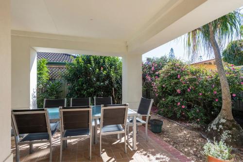 32 Beachside Way - Stone Real Estate Yamba - image 5