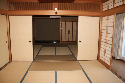 top floor view penthouse!it's possible to20people in Minami