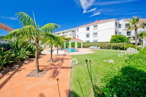 Breakers 1- Unit 10- Ocean Views - Stone Real Estate Yamba - image 3