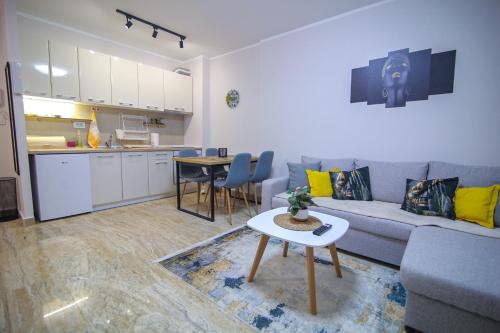 Apartman Stelavi Zlatibor