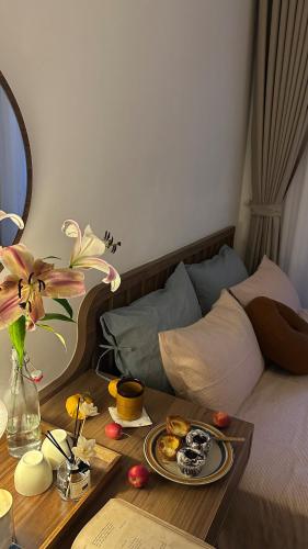 Aki Room 2 phòng ngủ 2WC view thành phố - image 5