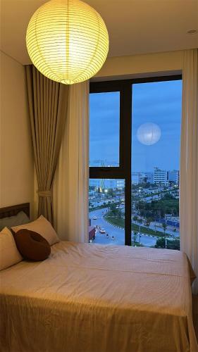 Aki Room 2 phòng ngủ 2WC view thành phố - image 2