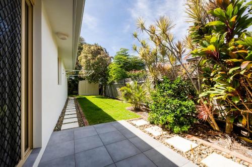 Kailani Beach House - Stone Real Estate Yamba - image 5