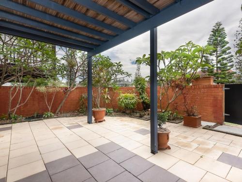 Pippi Sands - Pet Friendly - Stone Real Estate - image 4