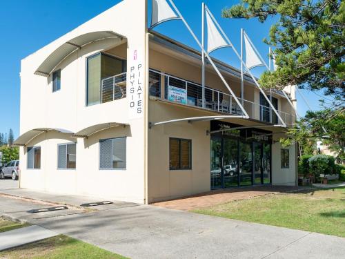 Six River - Town Location - Stone Real Estate Yamba - image 4