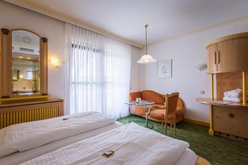 Das-Schmidt Privathotel - image 8