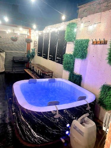 Near Newcastle Hot Tub Sauna Massage BBQ Games Beach gîte à louer Monkwearmouth Hospital
