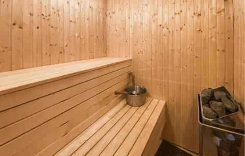 Aktivitātes, Nice Home In Köpingsvik With Sauna (Nice Home In Kopingsvik With Sauna) in Kopingsvik