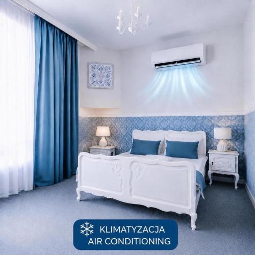 Premium - Bed & Breakfast, Malbork