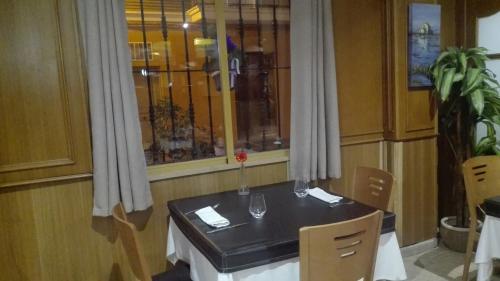 Hostal Andrés - image 4
