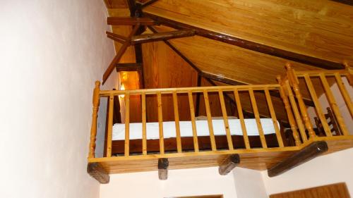 Akrotainaritis - image 13