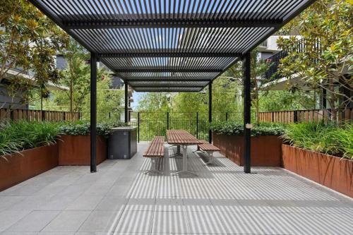 CityStyle Apartments - BELCONNEN in بلكونين