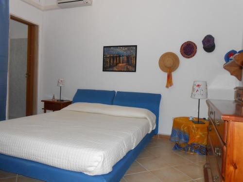 Villa Baìa n°2 - image 11