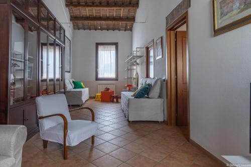 Co&Co Interno 2
