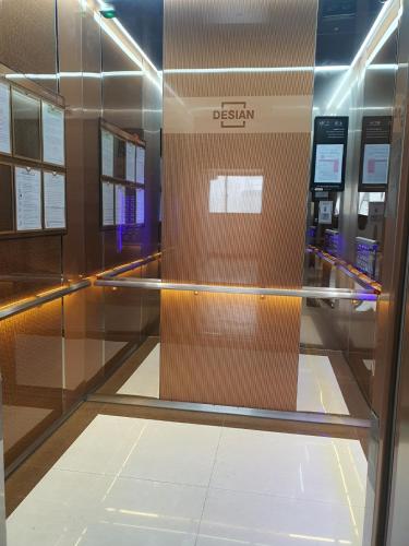 15 일산 킨텍스 5분 홍대30분 명동역35분 역세권 무료주차 엘리베이터 호수공원 in Juyeop-dong