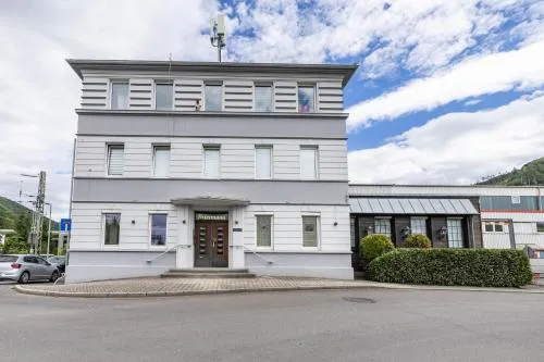 Ferienwohnung Ostermann in Plettenberg, Deutschland