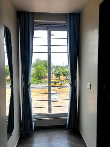 Hotel VBC  in Mehsana