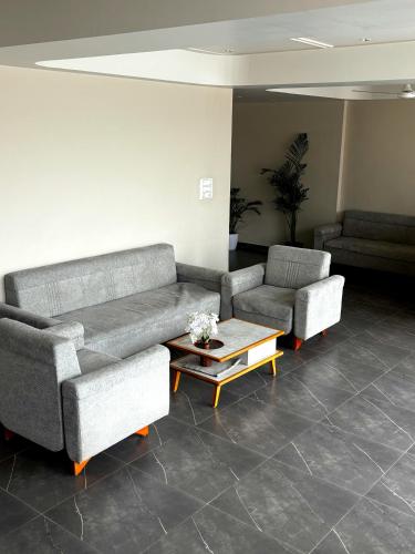 Hotel VBC  in Mehsana