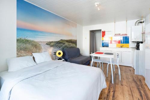 Residence le Sabaou