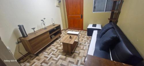 Habitación entrada independiente