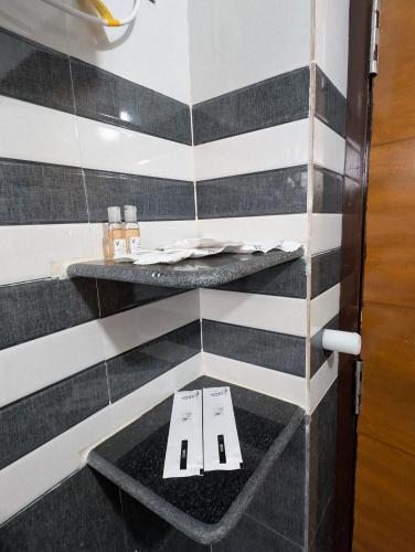 Visai Retreat Home Stay - image 3