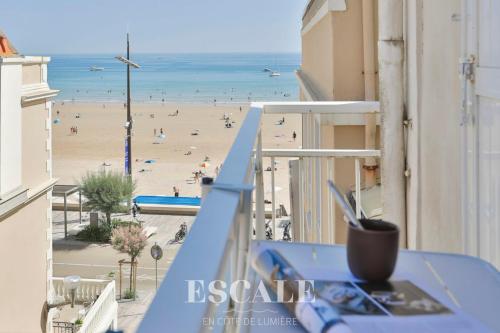 Votre adresse surf & sunset aux Sables d'Olonne