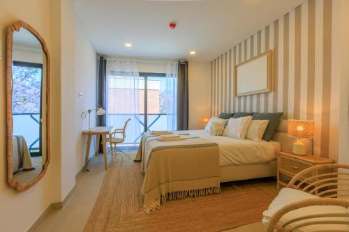 TERRA Eden Brand New 1BR w Private Garage - image 2