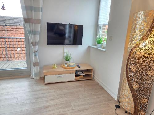 Nr 57 - Ferienwohnung Mühlenstraße - image 3