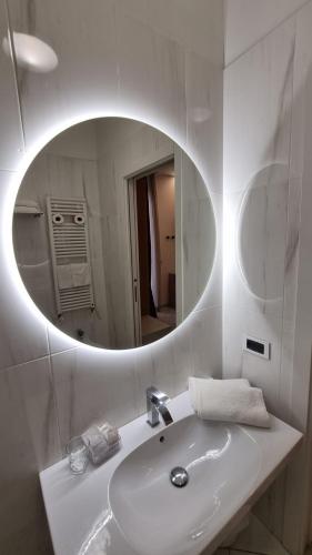 Hotel Residence Imperial 4