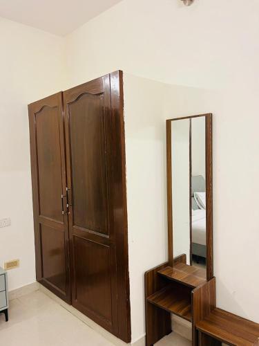 Velora Villa Mahabs - image 4