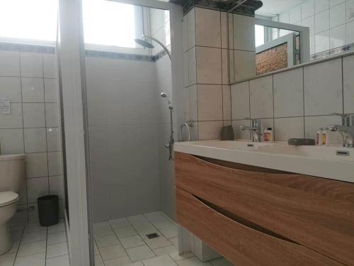 Le Penthouse de Papeete - image 5