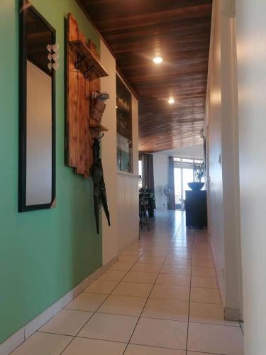 Le Penthouse de Papeete - image 3