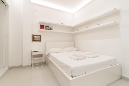GuestHost - Cozy Studio Monumentale M5 & Chinatown
