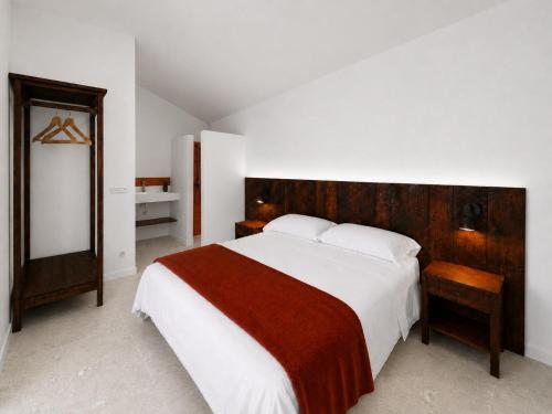 Port Apartsuite