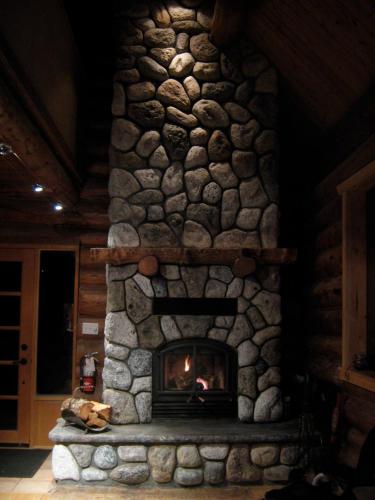 Hotels Image